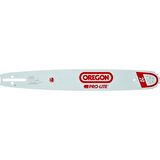 Oregon 39450 Pala Kılavuz Makaralı 34 Diş 3/8 Oleo-Mac 962.965
