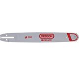 Oregon 160SPEA041 Kılavuz 91'' 28 Diş - AEG, Alpina, Bosch, Einhell