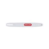 Oregon 160SDEA041 DoubleGuard Hobi Kılavuzu 28 Diş 41 cm Kapalı