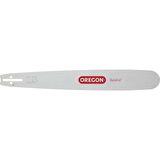 Oregon 213ATLE086 LaserLite Elmaslı Kılavuz 36 Diş 404 53 cm