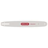 Oregon 160SXEA041 ProAm Kılavuz 28.5 Diş Makaralı 41 cm