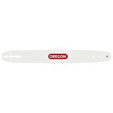 Oregon 144MLEA074 DoubleGuard Hobi Kılavuzu 25 Diş 36 cm Açık