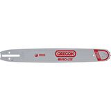 Oregon 188SLHD009 ProLite Kılavuz 34 Diş 3/8 Makaralı 46 cm