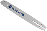 Husqvarna 91-28 Diş Klavuz 