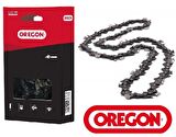 Oregon Q20BPX066E Testere Zinciri 3/25 0.050 Ayak 33 Diş Yuvarlak