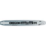Oregon 100SDEA041 DoubleGuard Hobi Kılavuzu 20 Diş 25 cm