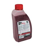 Oregon 2T Motor Yağı 1 Lt