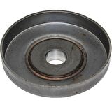 Oregon 111450X Zincir Dişlisi Rimli 3/8'' 7 Diş Dolmar PS6000