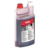Oregon 011-1140 İki Zamanlı Motor Yağı Ölçekli 1 lt