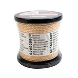 Oregon 522853 Motor Çalıştırma İpi 3.5 mm 30.5 mt