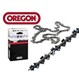 Oregon 20BPX100R Top Testere Zinciri 30.5 mt 3/25 0.050 Ayak Yuvarlak