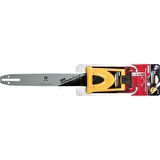 Oregon Power Sharp Pala Kılavuz 27-27.5-28-28.5 Diş Oleo-Mac