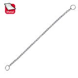 KARLIE EĞİTİM TASMASI 55CM/2,5MM
