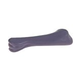 Flamingo Lastik Kemik 10 cm