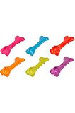 Karlie-Flamingo Kaucuk Kemik 22 Cm
