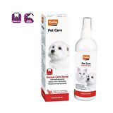 KARLIE DİŞ BAKIM SPREYİ 175ML