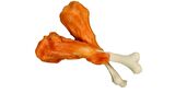Flamingo Hapki Kırmızı Etli Yetişkin Kemik 85 gr 