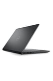 Vostro 3530 i7 1355U 48GB RAM 512GB SSD 15.6" FHD 120Hz FreeDOS N1601PVNB3530UP342 Notebook + Per4 Çanta