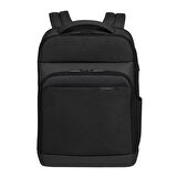 SAMSONITE KF9-09-004 15.6 Mysight Notebook Sırt Çantası Siyah