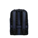 SAMSONITE KH8-41-001 14.1 STACKD BIZ Notebook Sırt Çantası Lacivert