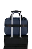 Samsonite Kı3-01-002 15.6" Network 4 Notebook Çantası Mavi