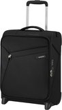 Samsonite LITEBEAM-UPRIGHT 45/16 UNDERSEAT Valiz,45 cm