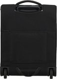 Samsonite LITEBEAM-UPRIGHT 45/16 UNDERSEAT Valiz,45 cm