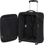 Samsonite LITEBEAM-UPRIGHT 45/16 UNDERSEAT Valiz,45 cm
