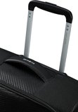 Samsonite LITEBEAM-UPRIGHT 45/16 UNDERSEAT Valiz,45 cm