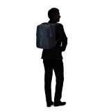 Samsonite KR2-01-004 14.1  Guard IT 3.0 Notebook Sırt Çantası Lacivert