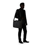 Samsonite KR2-09-007 15.6  Guard IT 3.0 Notebook Sırt Çantası Siyah