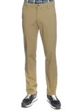 Dockers Smart 360 Flex Workday Slim Klasik Pantolon