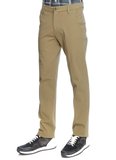 Dockers Smart 360 Flex Workday Slim Klasik Pantolon