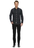 Dockers Smart 360 Flex Workday Slim Klasik Pantolon