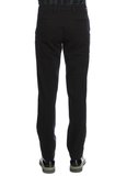 Dockers Smart 360 Flex Workday Slim Klasik Pantolon