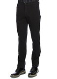 Dockers Smart 360 Flex Workday Slim Klasik Pantolon