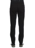 Dockers Smart 360 Flex Workday Slim Klasik Pantolon