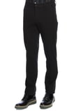 Dockers Smart 360 Flex Workday Slim Klasik Pantolon