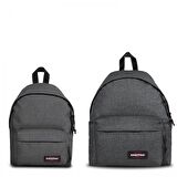 Eastpak ORBIT Sırt Çantası EK00004377H1