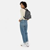 Eastpak ORBIT Sırt Çantası EK00004377H1