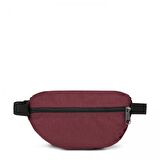 Eastpak EK07423S Springer Bordo Bel Çantası