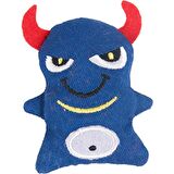Flamingo Devil Kedi Oyuncağı 8 Cm