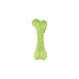 Flamingo Dına Nane Kok.kemik Yeşil 16CM