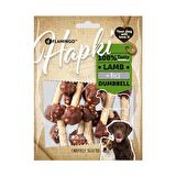 Flamingo Hapki Kuzu - Pirinçli Yetişkin Ödül Maması 