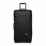 Eastpak EK62L008 Tranverz M Siyah Valiz