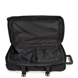 Eastpak EK62L008 Tranverz M Siyah Valiz