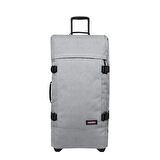 Eastpak Tranverz L Gri Valiz