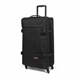 Eastpak EK82L008 Trans4 L Black Siyah Valiz