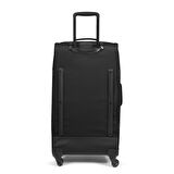 Eastpak EK82L008 Trans4 L Black Siyah Valiz