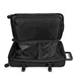 Eastpak EK82L008 Trans4 L Black Siyah Valiz
